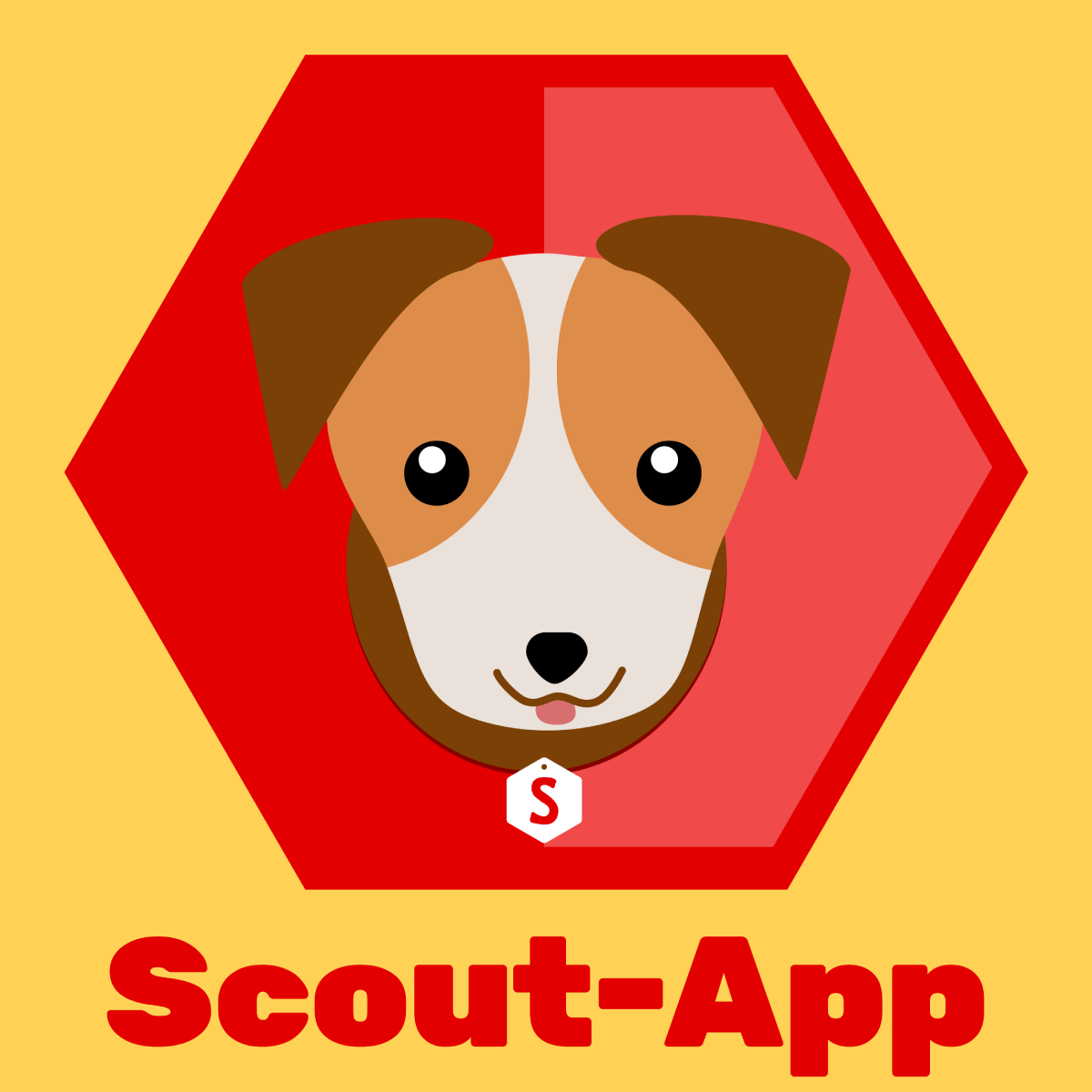(c) Scout-app.io